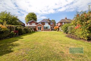 Photo 9- click for photo gallery